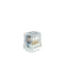 Altech R15-1014-23-3120 4PDT, 10A Industrial Electromagnetic Relay