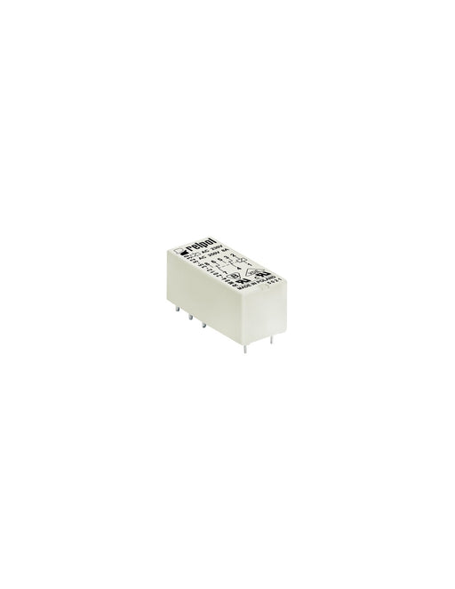 Altech RM84-2012-35-1012 DPDT, 8A Miniature Electromagnetic Relay