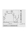 Altech PIR6W-1PS-42VAC/DC-R01 SPDT(R-01), 0.05A, Subminiature Electromagnetic Relay