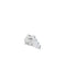 Altech PIR6W-1PS-42VAC/DC-T SPST(1NO), 2A, Solid State Triac (T) Relay