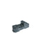 Altech GZMB4 Plug-In Relay Socket for R4 Series