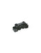 Altech GZ2 Plug-In Relay Socket for R2M Series