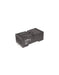 Altech GZP11 Plug-In Relay Socket for R15 3PDT Series