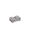 Altech PZ11 Plug-In Relay Socket for R15 3PDT Series