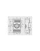 Altech PZ11 Plug-In Relay Socket for R15 3PDT Series