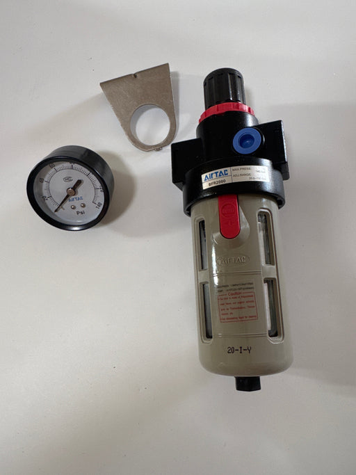 AirTAC BFR20002T