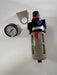 AirTAC BFR20002T