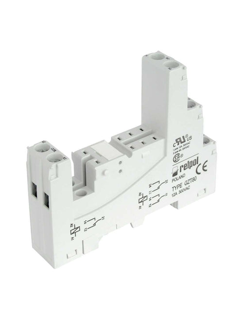 Relays