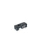 Altech GD35 Plug-In Relay Socket for RM87N Series