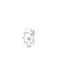 Altech GD35 Plug-In Relay Socket for RM87N Series