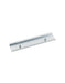 Altech 197-049 TS15x5 mm DIN Rail for TK+Abox Series Enclosures