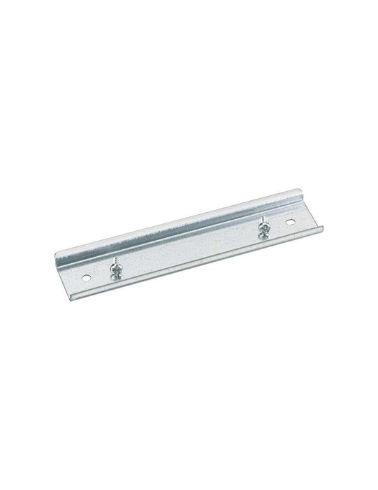 Altech 197-154 TS15x5 mm DIN Rail for TK+Abox Series Enclosures