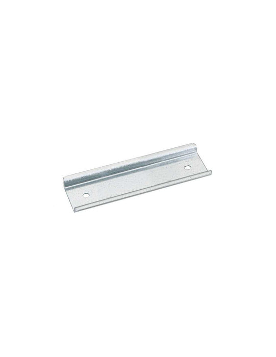 Altech 197-069 TS15x5 mm DIN Rail for TG Series Enclosures