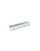 Altech 197-069 TS15x5 mm DIN Rail for TG Series Enclosures
