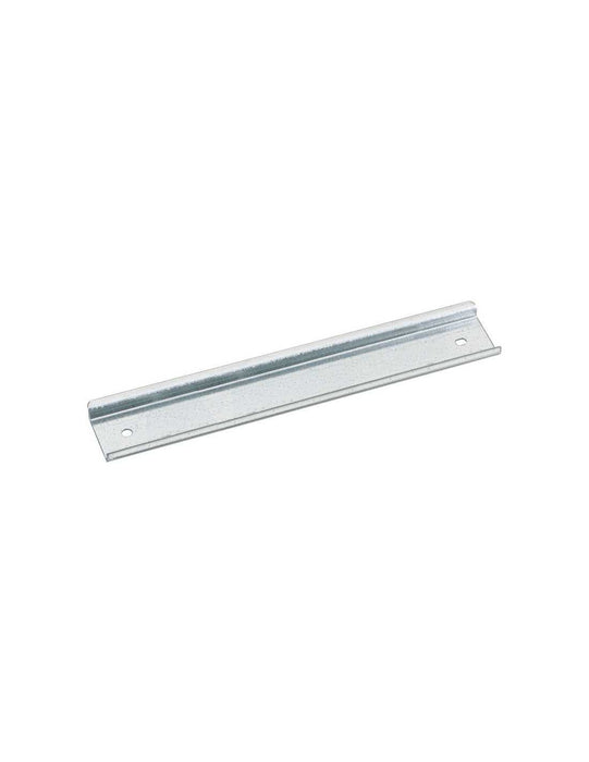 Altech 197-146 TS15x5 mm DIN Rail for TG Series Enclosures