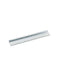 Altech 197-146 TS15x5 mm DIN Rail for TG Series Enclosures