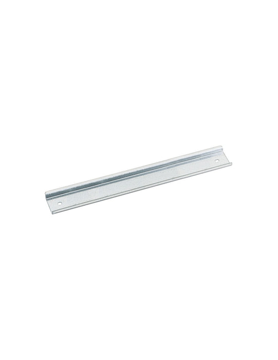 Altech 197-186 TS15x5 mm DIN Rail for TG Series Enclosures