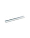 Altech 197-186 TS15x5 mm DIN Rail for TG Series Enclosures