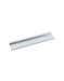 Altech 197-170 TS15x5 mm DIN Rail for TG Series Enclosures