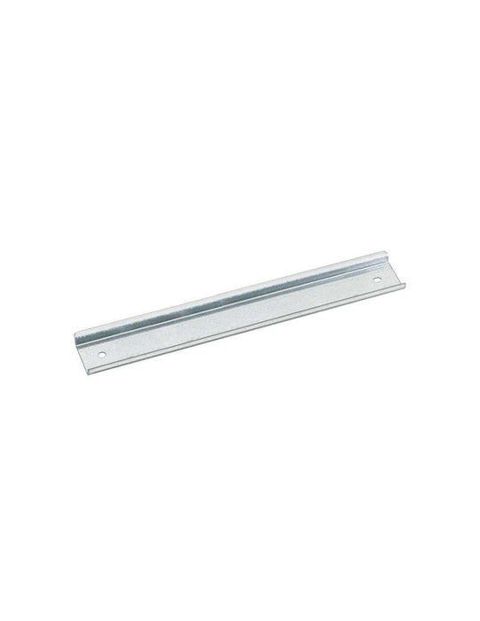 Altech 197-222 TS15x5 mm DIN Rail for TG Series Enclosures