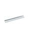 Altech 197-222 TS15x5 mm DIN Rail for TG Series Enclosures