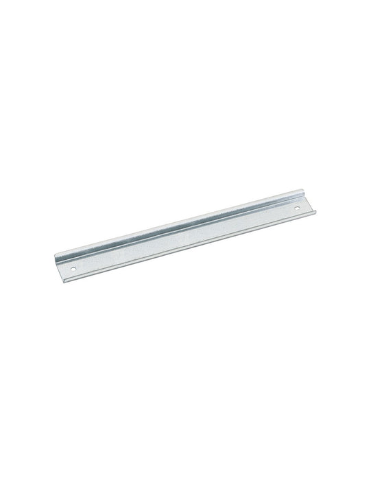Altech 197-285 TS15x5 mm DIN Rail for TG Series Enclosures