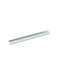 Altech 197-285 TS15x5 mm DIN Rail for TG Series Enclosures