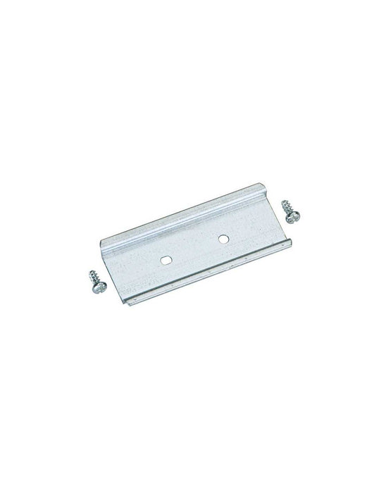 Altech 198-081 TS35x7.5 mm DIN Rail for TK+Abox Series Enclosures