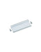 Altech 198-081 TS35x7.5 mm DIN Rail for TK+Abox Series Enclosures