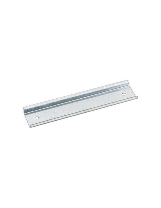 Altech 198-170 TS35x7.5 mm DIN Rail for TG Series Enclosures