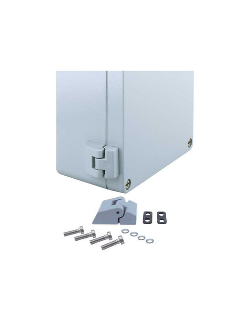 Altech 154-210 Metal Hinge Kit