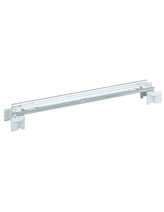 Altech 562-735 TS35x7.5 mm DIN Rail, Special Variant