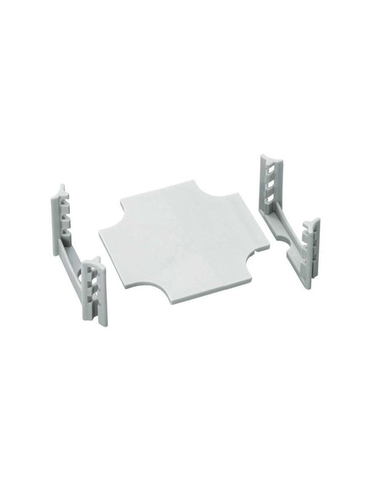 Altech 195-055 Mounting Plates for TK Series Enclosures