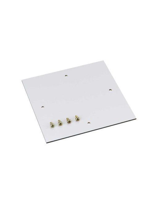 Altech 195-010 Plastic laminate Mounting Plates for TK Series Enclosures