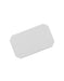 Altech 195-006 Plastic laminate Mounting Plates for TK Series Enclosures