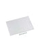 Altech 197-008 Steel Mounting Plates for TK Series Enclosures