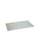 Altech 197-012 Steel Mounting Plates for TK Series Enclosures