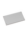 Altech 186-006 Plastic Laminate Mounting Plate for TG Series Enclosures