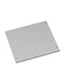 Altech 186-007 Plastic Laminate Mounting Plate for TG Series Enclosures