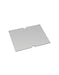 Altech 186-012 Plastic Laminate Mounting Plate for TG Series Enclosures