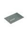 Altech 795-013 Steel Mounting Plate for AK Series Enclosures