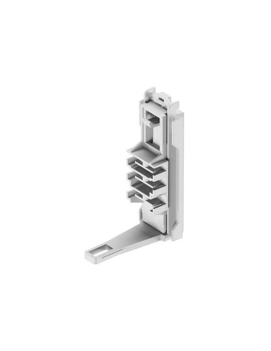 Altech 720-022 GEOS MH-18 Mounting Bracket 35/7.5