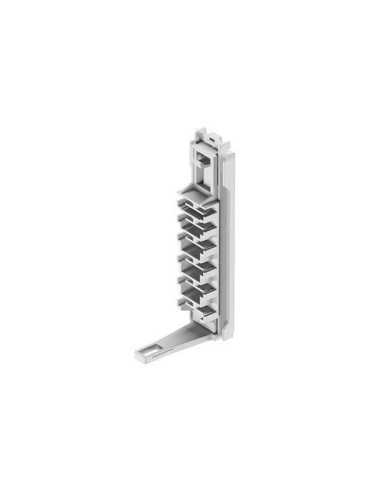 Altech 720-023 GEOS MH-22 Mounting Bracket 35/7.5