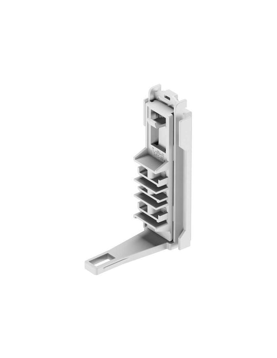 Altech 720-024 GEOS MH-18 NS35/15 Mounting Bracket 35/15
