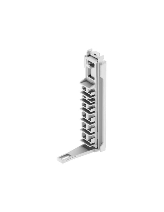 Altech 720-025 GEOS MH-22 NS35/15 Mounting Bracket 35/15