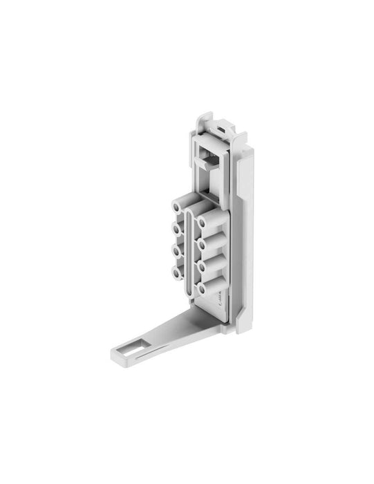 Altech 720-026 GEOS MHU-18 Universal Mounting Bracket