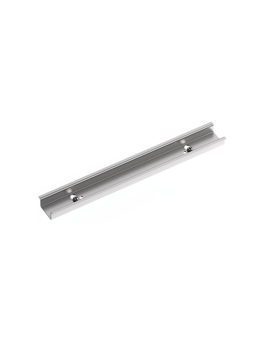 Altech 720-036 GEOS NS35/15-250 Standard Rails - 35 x 15 mm