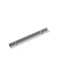 Altech 720-036 GEOS NS35/15-250 Standard Rails - 35 x 15 mm