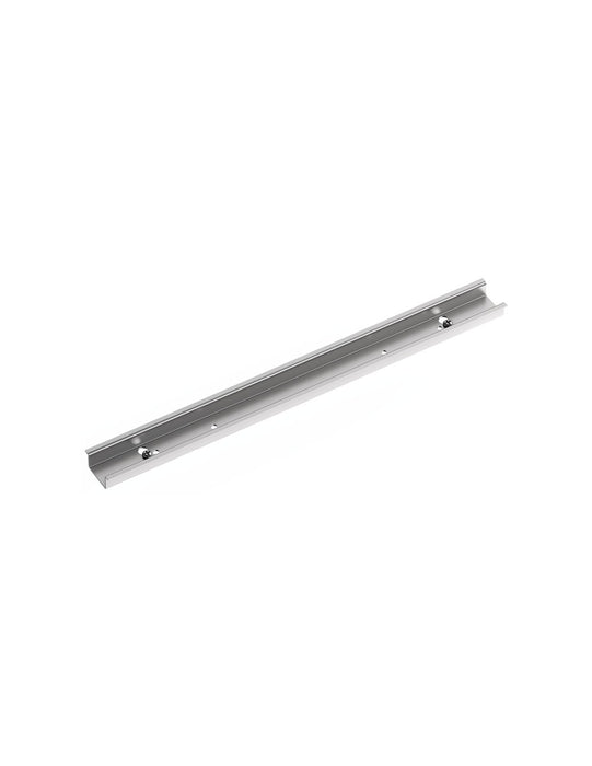 Altech 720-037 GEOS NS35/15-350 Standard Rails - 35 x 15 mm
