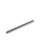 Altech 720-037 GEOS NS35/15-350 Standard Rails - 35 x 15 mm